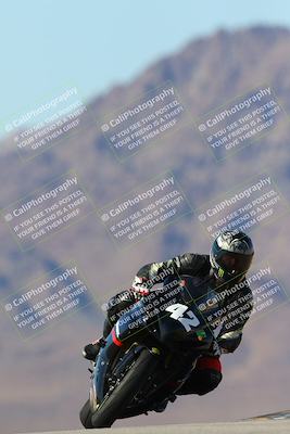 media/Mar-08-2025-TrackXperience (Sat) [[277b597a28]]/4-Level 1/Session 5 (Turn 9)/